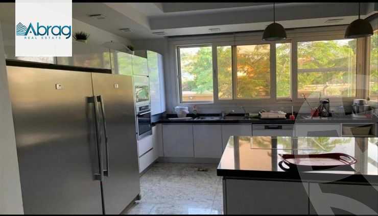 https://aqarmap.com.eg/ar/listing/6384585-for-sale-cairo-el-sheikh-zayed-city-compounds-jeera