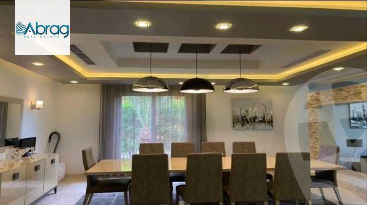 https://aqarmap.com.eg/ar/listing/6384585-for-sale-cairo-el-sheikh-zayed-city-compounds-jeera