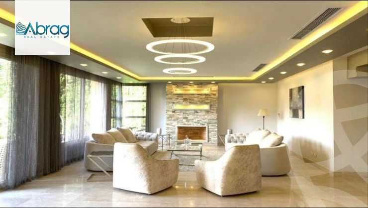 https://aqarmap.com.eg/ar/listing/6384585-for-sale-cairo-el-sheikh-zayed-city-compounds-jeera