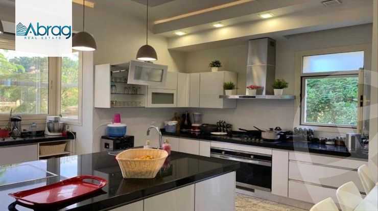 https://aqarmap.com.eg/ar/listing/6384585-for-sale-cairo-el-sheikh-zayed-city-compounds-jeera