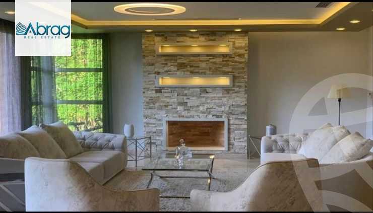 https://aqarmap.com.eg/ar/listing/6384585-for-sale-cairo-el-sheikh-zayed-city-compounds-jeera