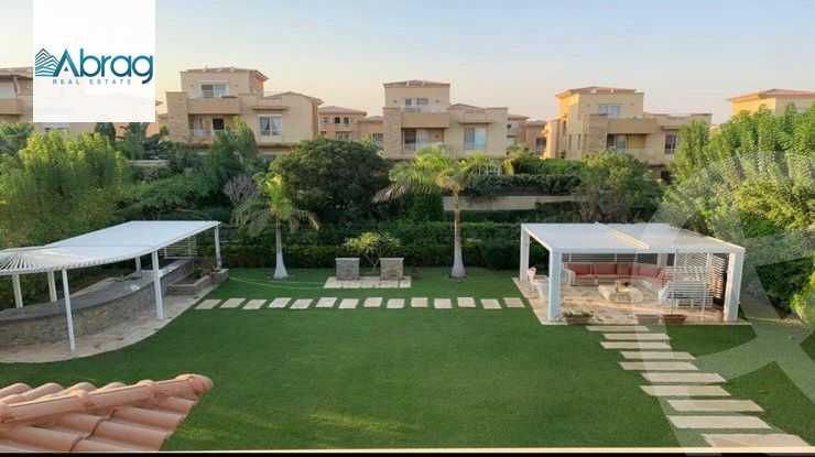 https://aqarmap.com.eg/ar/listing/6384585-for-sale-cairo-el-sheikh-zayed-city-compounds-jeera
