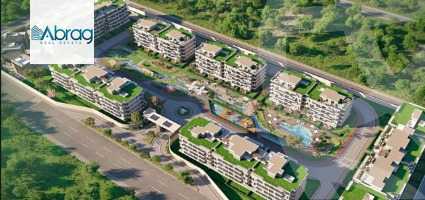 https://aqarmap.com.eg/en/listing/6384724-for-sale-cairo-el-sheikh-zayed-city-green-revolution