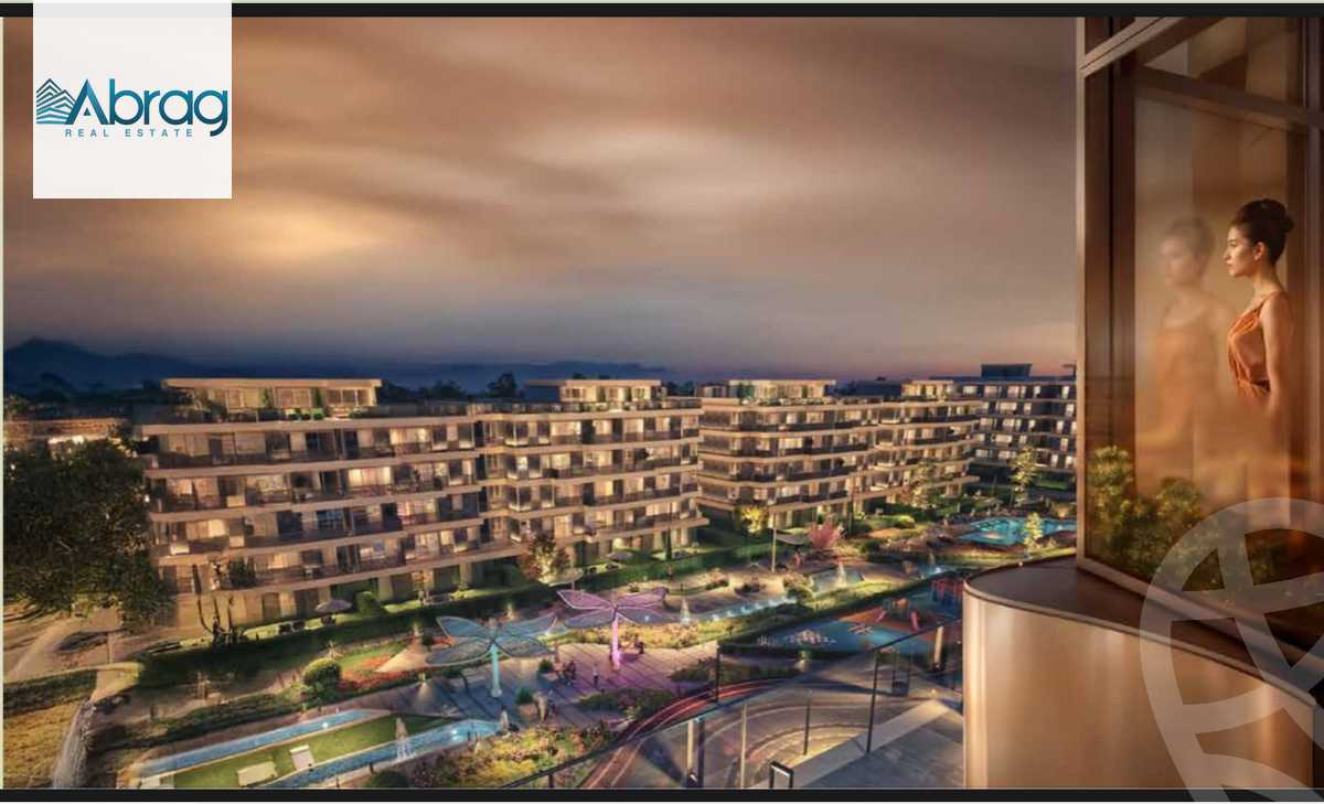 https://aqarmap.com.eg/en/listing/6384724-for-sale-cairo-el-sheikh-zayed-city-green-revolution