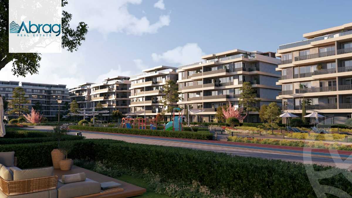 https://aqarmap.com.eg/en/listing/6384724-for-sale-cairo-el-sheikh-zayed-city-green-revolution