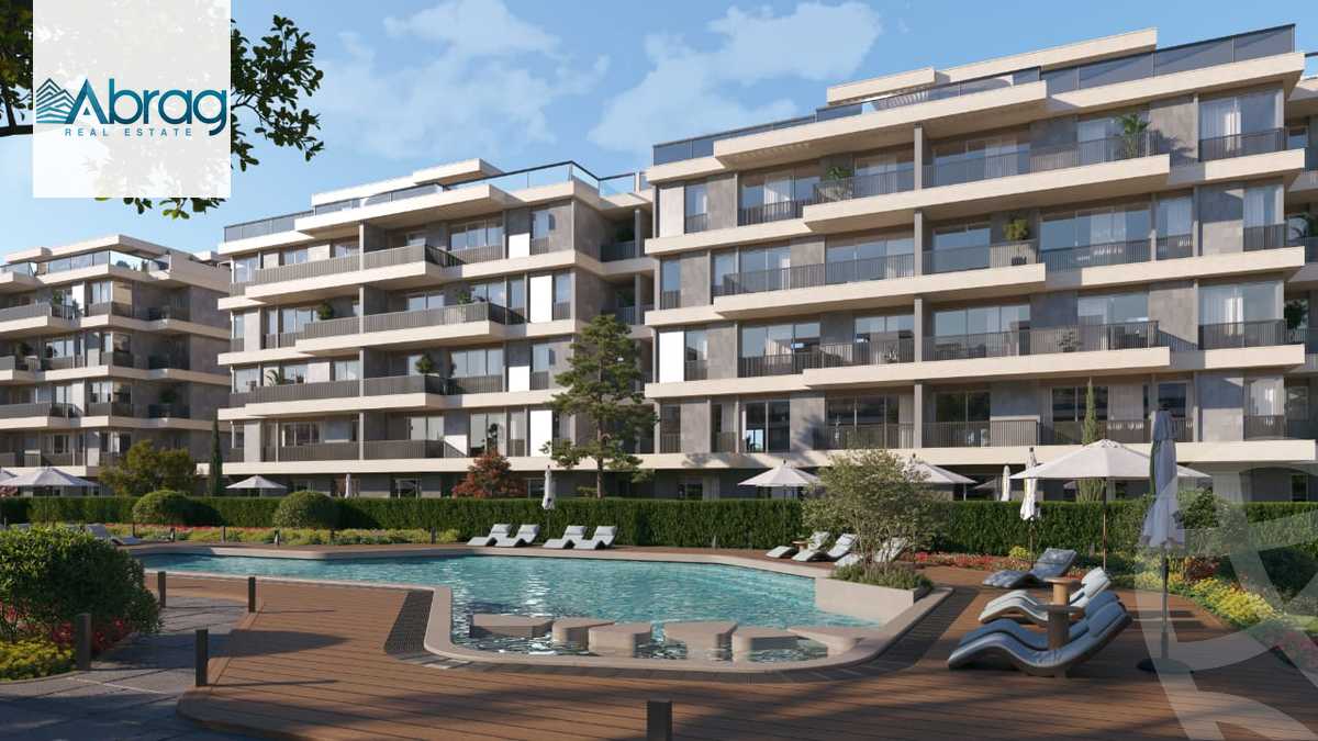 https://aqarmap.com.eg/en/listing/6384724-for-sale-cairo-el-sheikh-zayed-city-green-revolution
