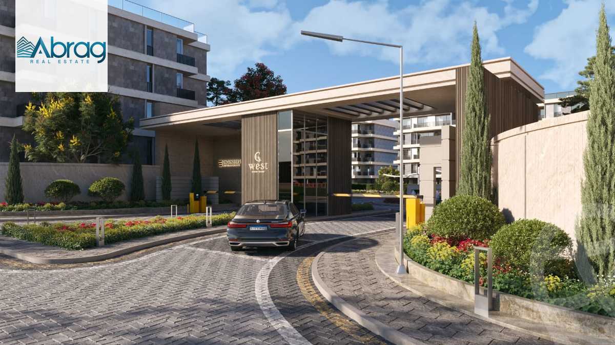https://aqarmap.com.eg/en/listing/6384724-for-sale-cairo-el-sheikh-zayed-city-green-revolution
