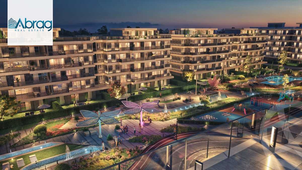 https://aqarmap.com.eg/en/listing/6384724-for-sale-cairo-el-sheikh-zayed-city-green-revolution