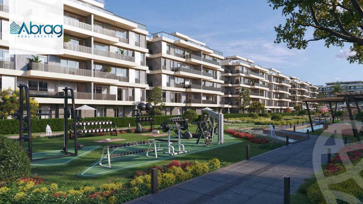 https://aqarmap.com.eg/en/listing/6384724-for-sale-cairo-el-sheikh-zayed-city-green-revolution
