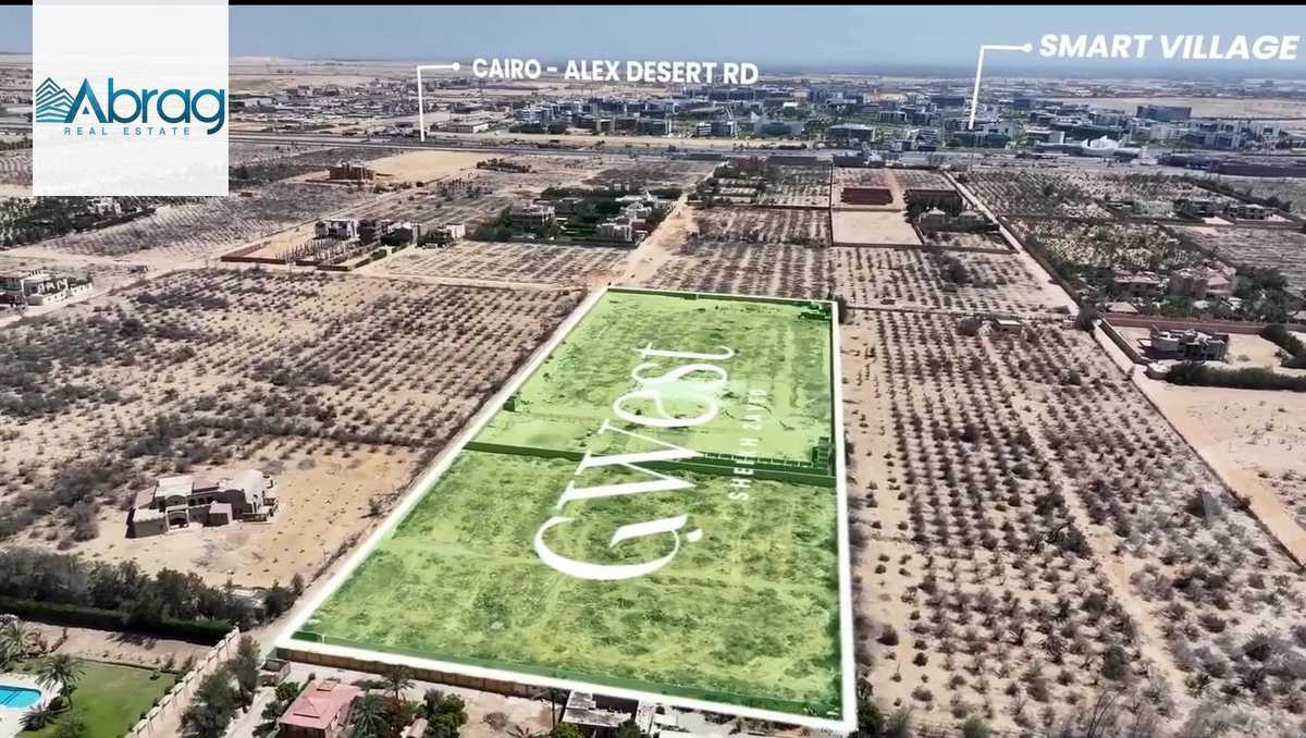 https://aqarmap.com.eg/en/listing/6384724-for-sale-cairo-el-sheikh-zayed-city-green-revolution