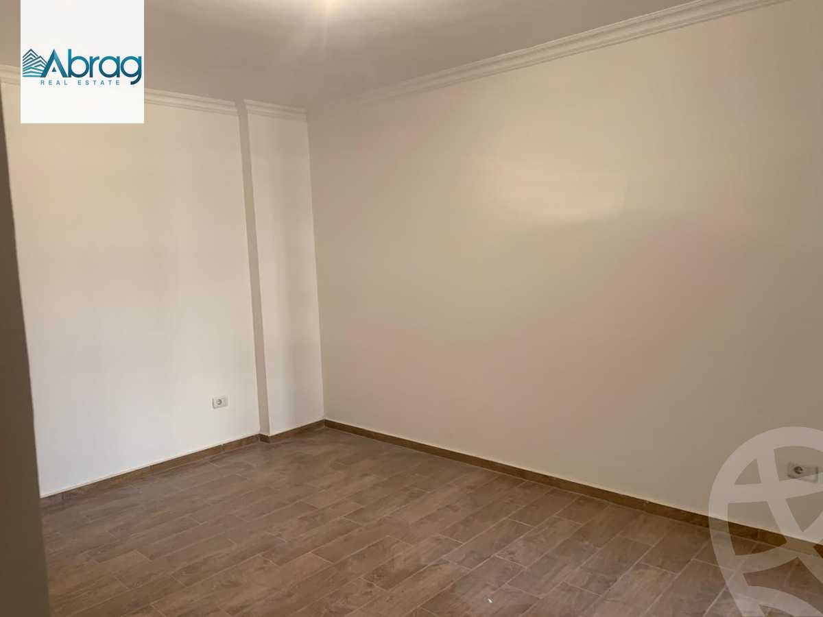 https://aqarmap.com.eg/ar/listing/6384752-for-rent-cairo-el-sheikh-zayed-city-compounds-jn-1
