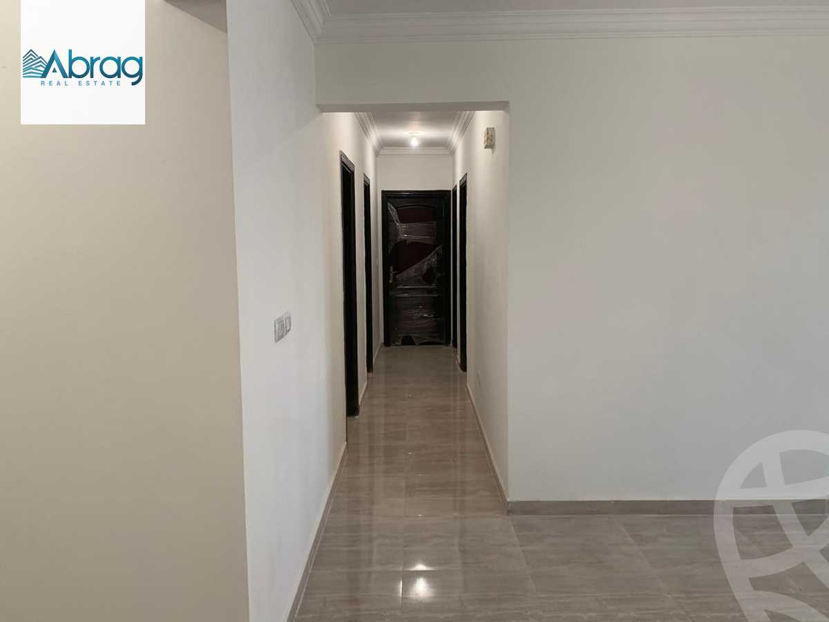 https://aqarmap.com.eg/ar/listing/6384752-for-rent-cairo-el-sheikh-zayed-city-compounds-jn-1