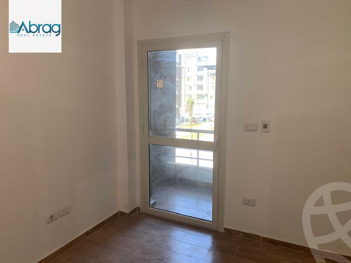 https://aqarmap.com.eg/ar/listing/6384752-for-rent-cairo-el-sheikh-zayed-city-compounds-jn-1