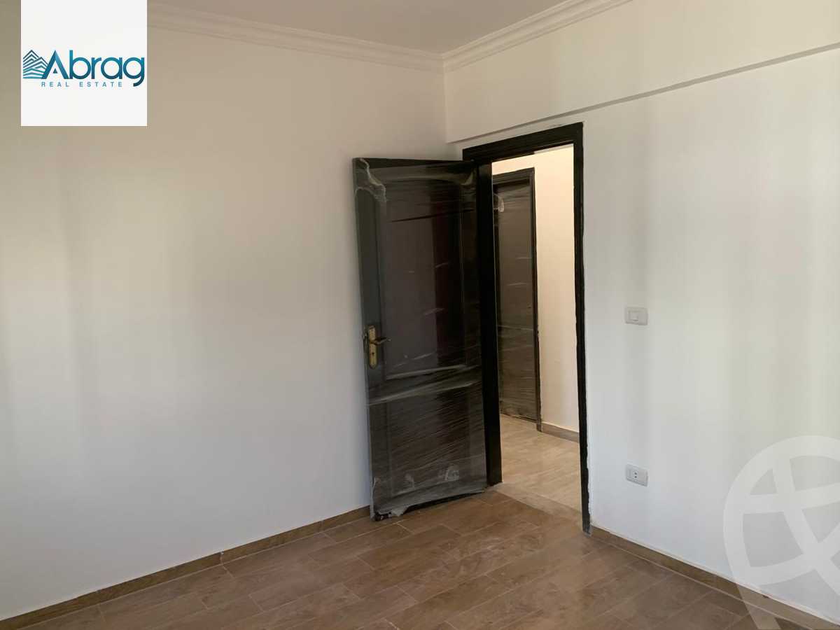 https://aqarmap.com.eg/ar/listing/6384752-for-rent-cairo-el-sheikh-zayed-city-compounds-jn-1
