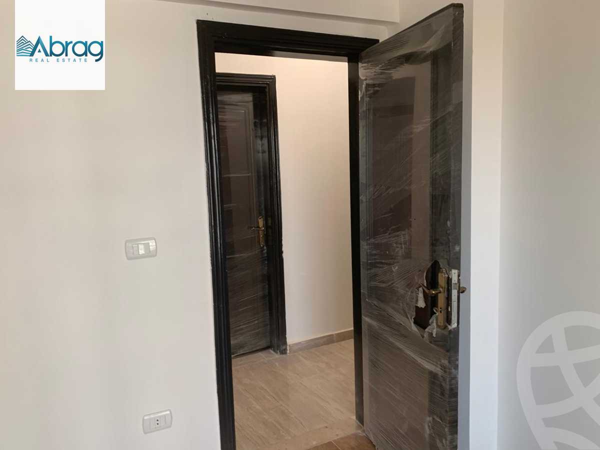 https://aqarmap.com.eg/ar/listing/6384752-for-rent-cairo-el-sheikh-zayed-city-compounds-jn-1