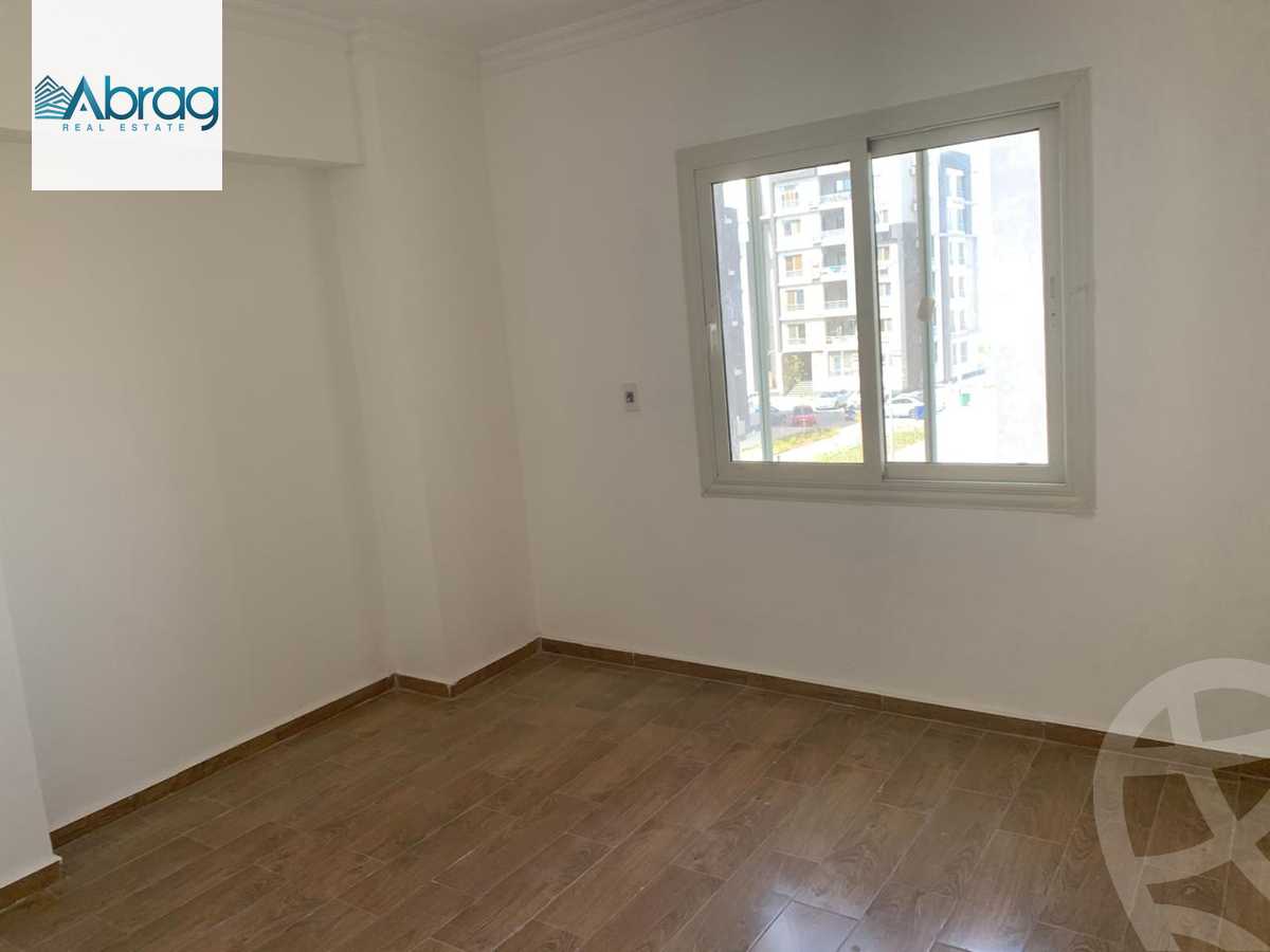 https://aqarmap.com.eg/ar/listing/6384752-for-rent-cairo-el-sheikh-zayed-city-compounds-jn-1