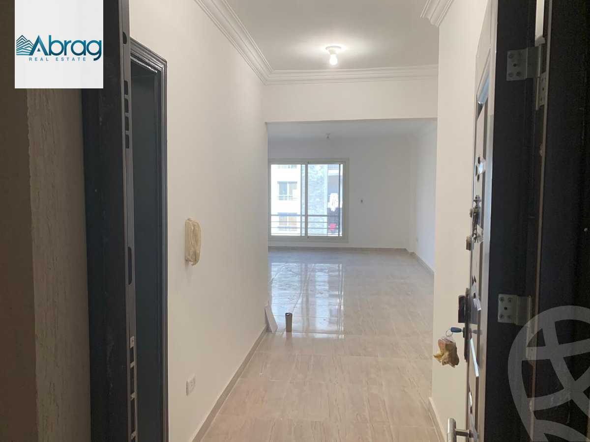 https://aqarmap.com.eg/ar/listing/6384752-for-rent-cairo-el-sheikh-zayed-city-compounds-jn-1