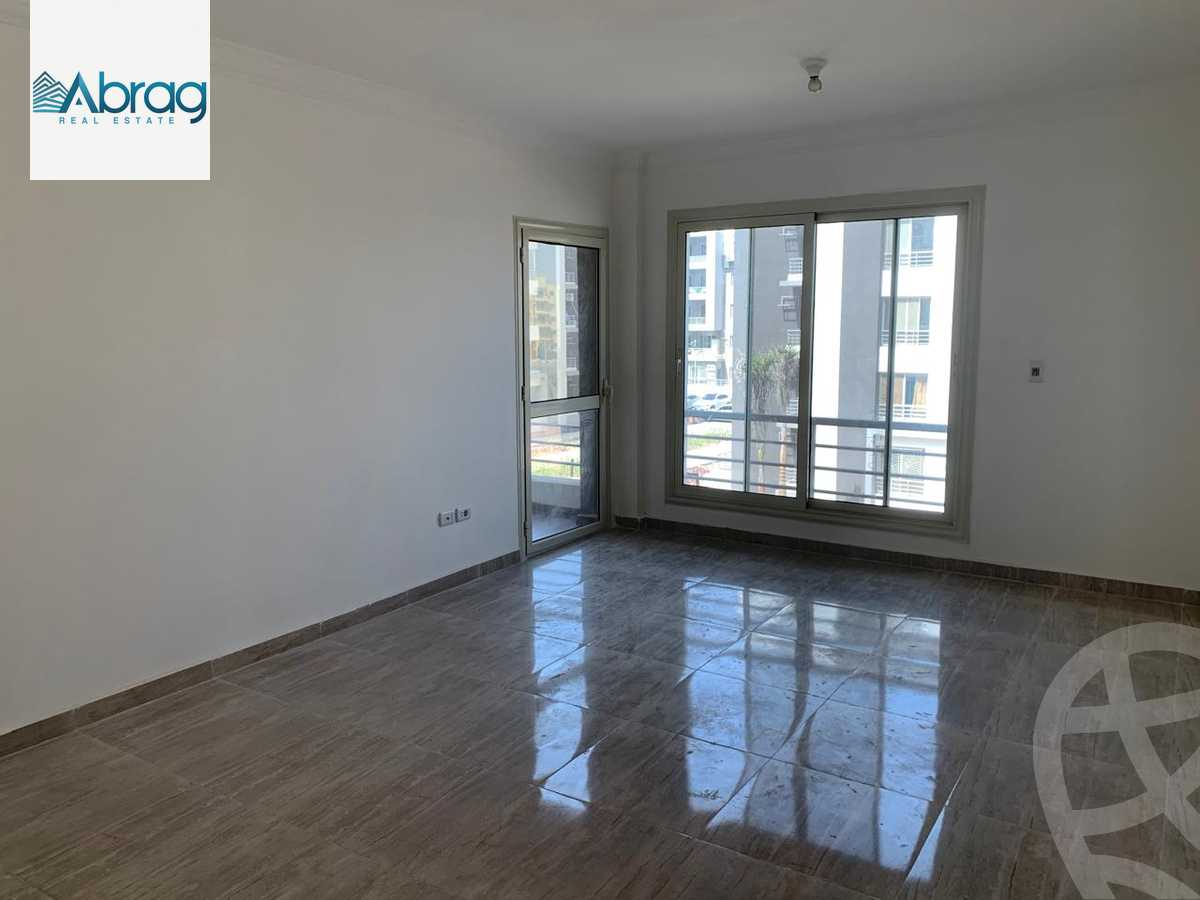 https://aqarmap.com.eg/ar/listing/6384752-for-rent-cairo-el-sheikh-zayed-city-compounds-jn-1