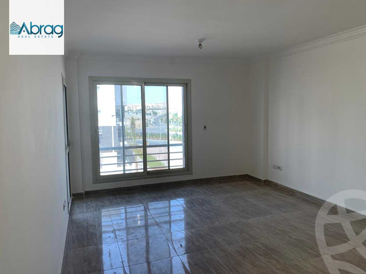 https://aqarmap.com.eg/ar/listing/6384752-for-rent-cairo-el-sheikh-zayed-city-compounds-jn-1