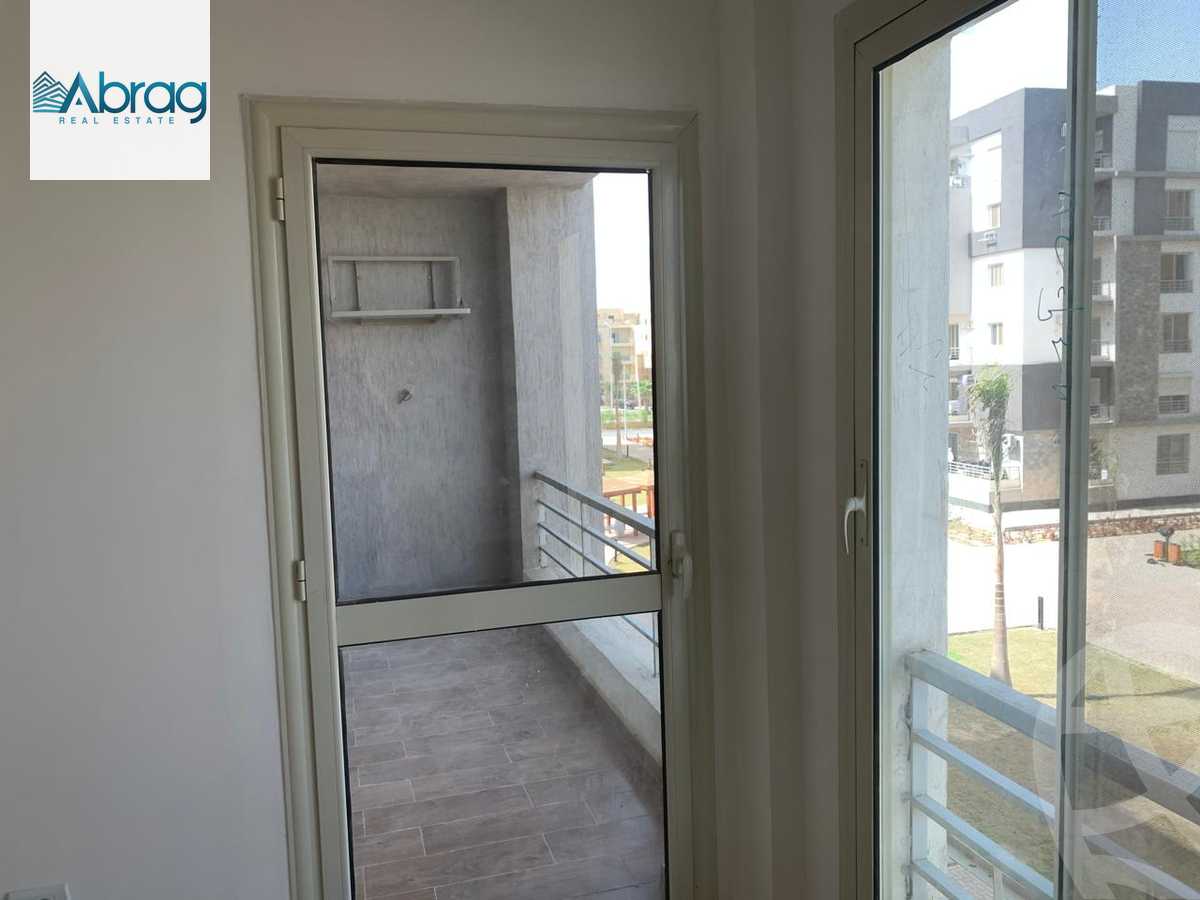 https://aqarmap.com.eg/ar/listing/6384752-for-rent-cairo-el-sheikh-zayed-city-compounds-jn-1