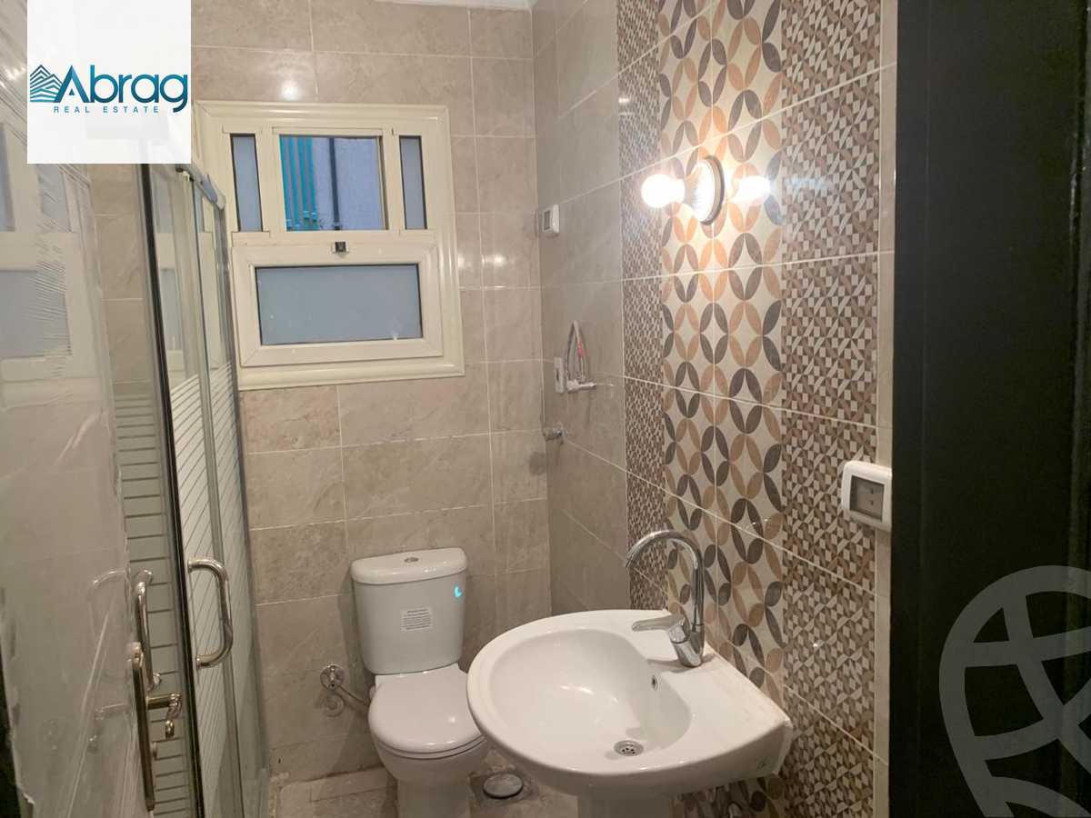 https://aqarmap.com.eg/ar/listing/6384752-for-rent-cairo-el-sheikh-zayed-city-compounds-jn-1