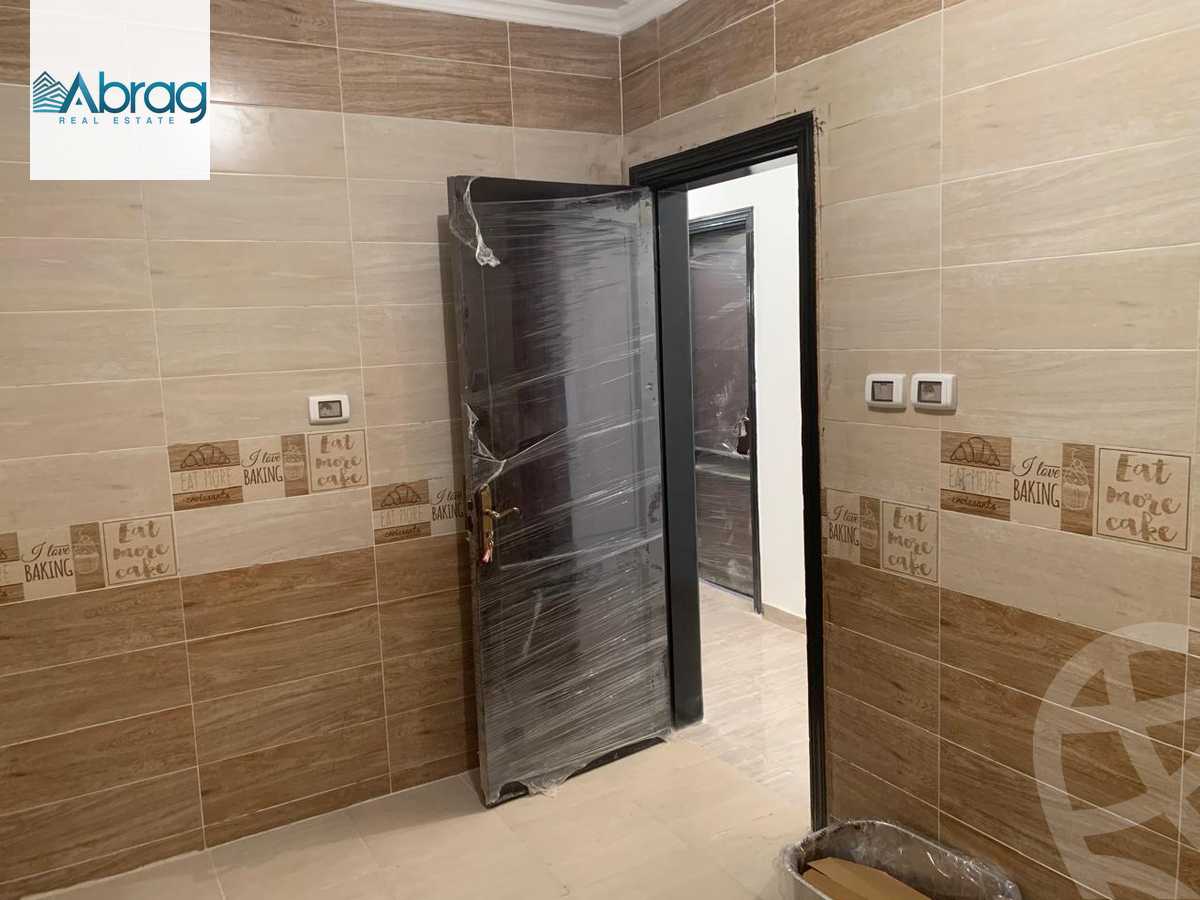 https://aqarmap.com.eg/ar/listing/6384752-for-rent-cairo-el-sheikh-zayed-city-compounds-jn-1