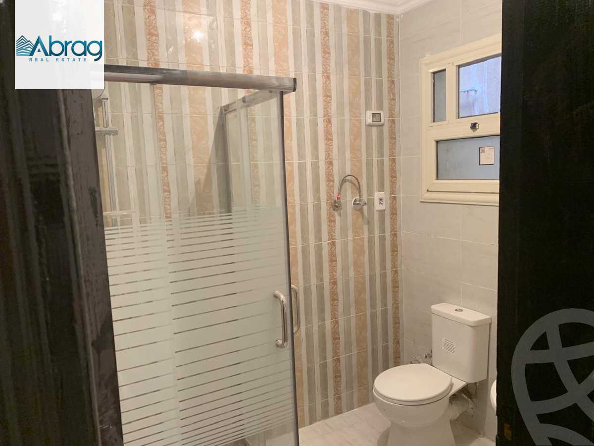 https://aqarmap.com.eg/ar/listing/6384752-for-rent-cairo-el-sheikh-zayed-city-compounds-jn-1