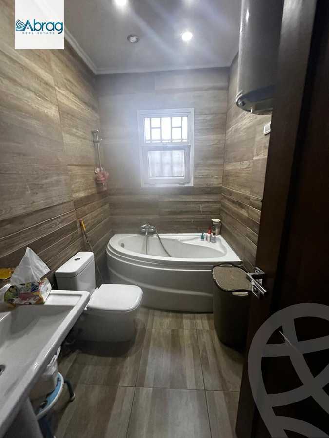 https://aqarmap.com.eg/ar/listing/6384778-for-sale-cairo-el-sheikh-zayed-city-compounds-el-karma-residence