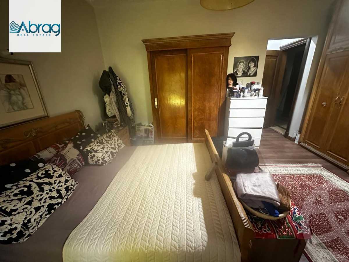 https://aqarmap.com.eg/ar/listing/6384778-for-sale-cairo-el-sheikh-zayed-city-compounds-el-karma-residence