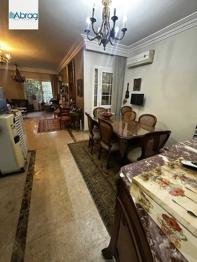 https://aqarmap.com.eg/ar/listing/6384778-for-sale-cairo-el-sheikh-zayed-city-compounds-el-karma-residence