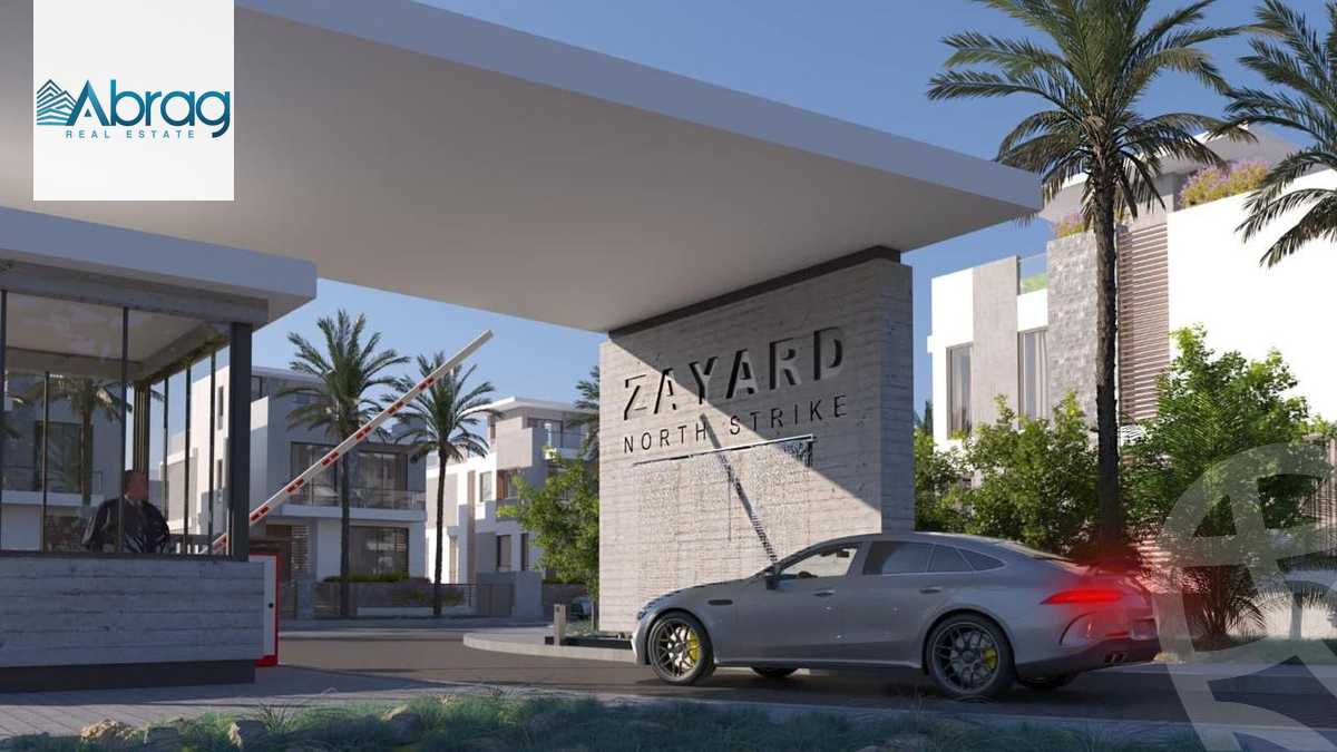 https://aqarmap.com.eg/ar/listing/6384911-for-sale-cairo-el-sheikh-zayed-city-lshykh-zyd-ljdyd-zayard-north-strike-compound-palmier