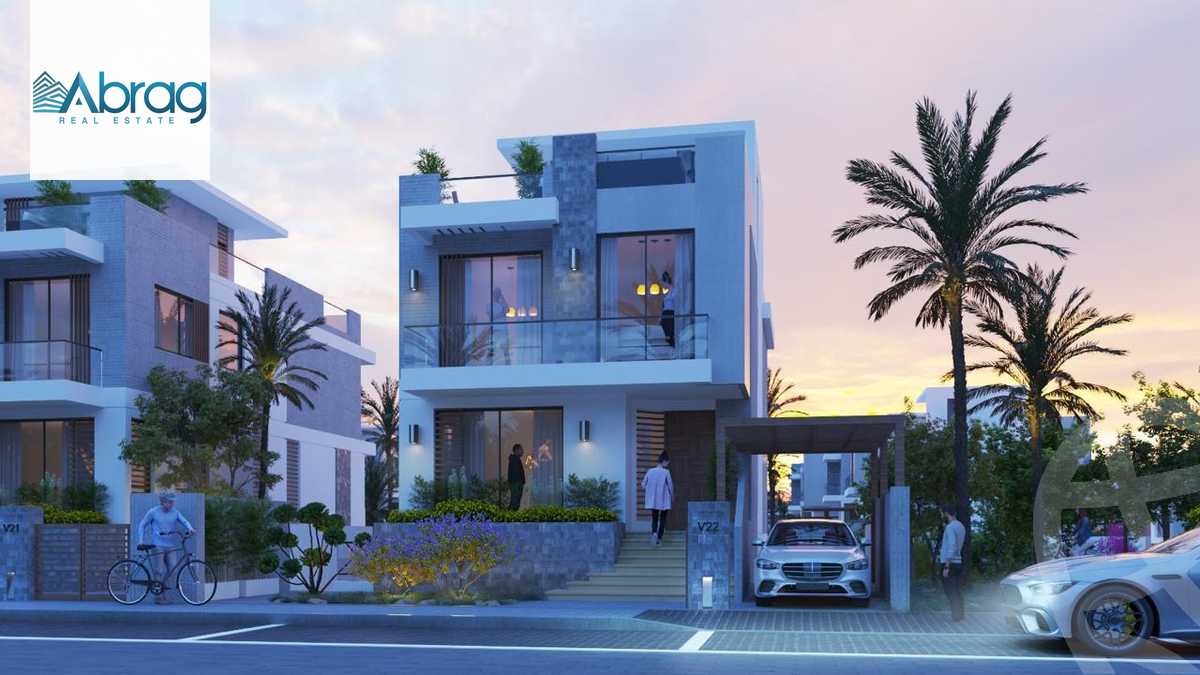 https://aqarmap.com.eg/ar/listing/6384911-for-sale-cairo-el-sheikh-zayed-city-lshykh-zyd-ljdyd-zayard-north-strike-compound-palmier
