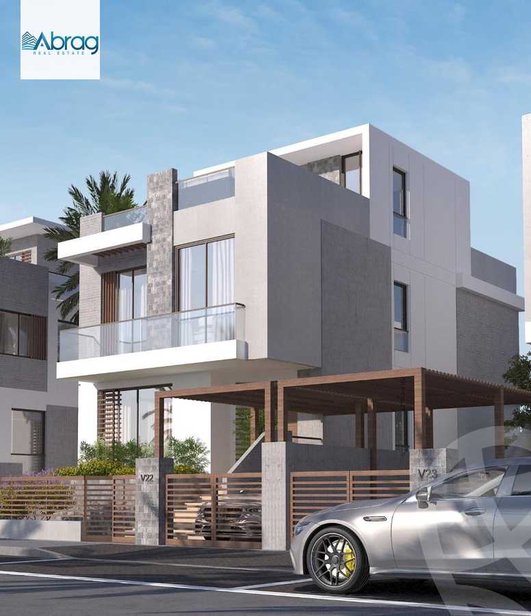 https://aqarmap.com.eg/ar/listing/6384911-for-sale-cairo-el-sheikh-zayed-city-lshykh-zyd-ljdyd-zayard-north-strike-compound-palmier