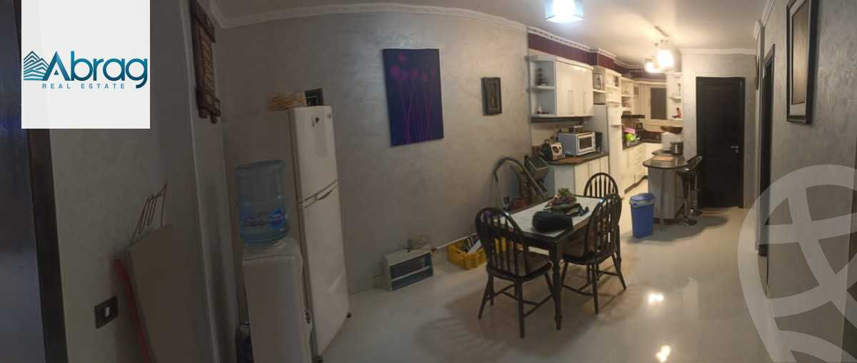 https://aqarmap.com.eg/en/listing/6385003-for-sale-cairo-6th-of-october-compounds-diar-el-tameer