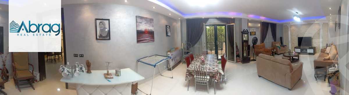 https://aqarmap.com.eg/en/listing/6385003-for-sale-cairo-6th-of-october-compounds-diar-el-tameer