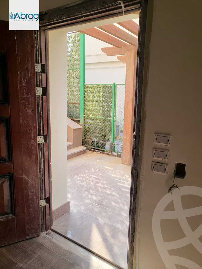 https://aqarmap.com.eg/en/listing/6389688-for-rent-cairo-6th-of-october-compounds-mountain-view-chillout-park-mountain-view-lakeside