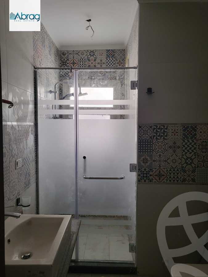 https://aqarmap.com.eg/en/listing/6389688-for-rent-cairo-6th-of-october-compounds-mountain-view-chillout-park-mountain-view-lakeside