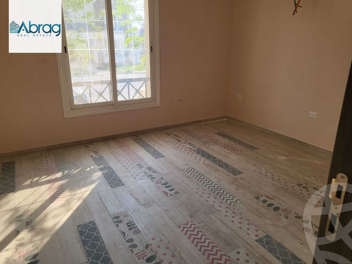 https://aqarmap.com.eg/en/listing/6389688-for-rent-cairo-6th-of-october-compounds-mountain-view-chillout-park-mountain-view-lakeside