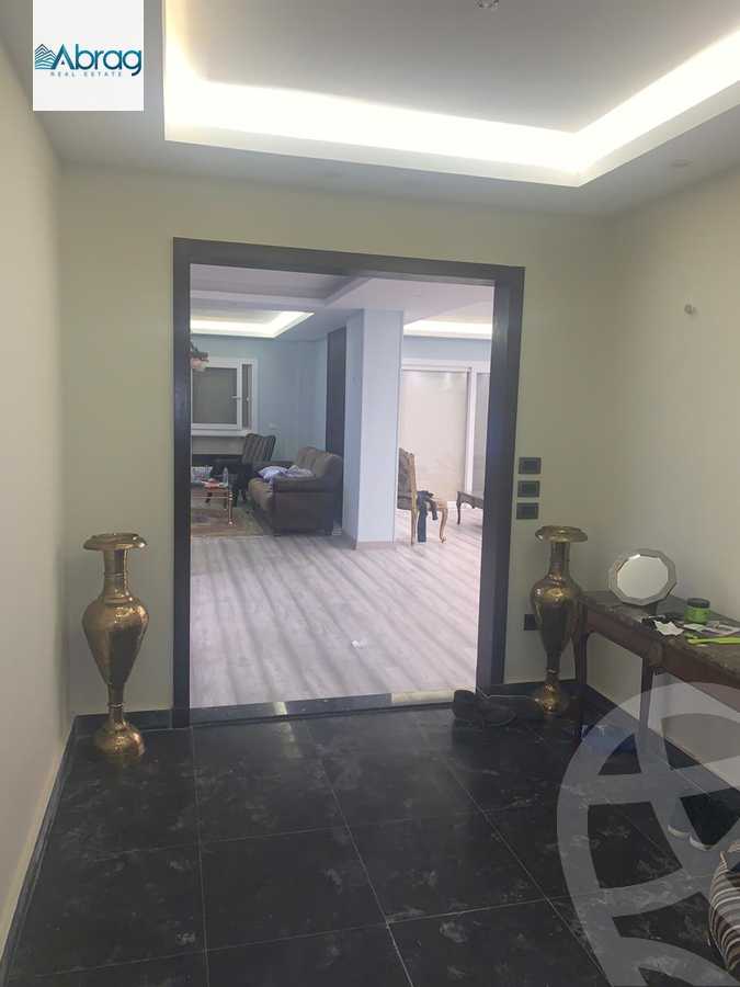 https://aqarmap.com.eg/ar/listing/6389760-for-rent-cairo-el-sheikh-zayed-city-compounds-zayed-regency