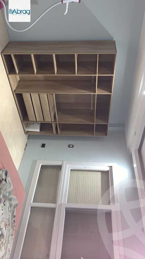 https://aqarmap.com.eg/ar/listing/6389760-for-rent-cairo-el-sheikh-zayed-city-compounds-zayed-regency