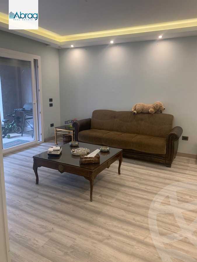 https://aqarmap.com.eg/ar/listing/6389760-for-rent-cairo-el-sheikh-zayed-city-compounds-zayed-regency