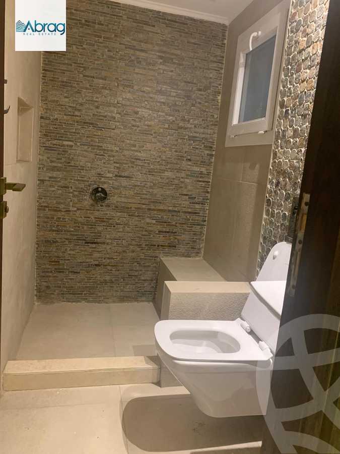 https://aqarmap.com.eg/ar/listing/6389760-for-rent-cairo-el-sheikh-zayed-city-compounds-zayed-regency