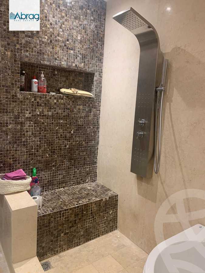 https://aqarmap.com.eg/ar/listing/6389760-for-rent-cairo-el-sheikh-zayed-city-compounds-zayed-regency