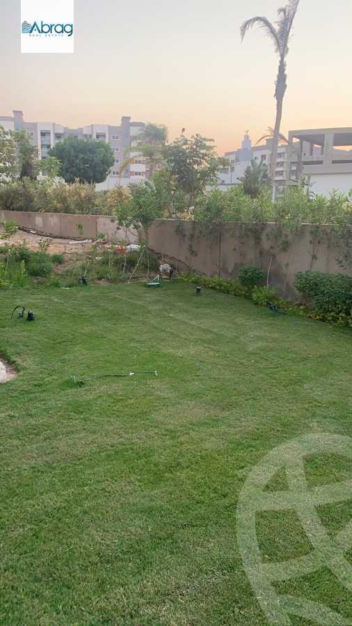 https://aqarmap.com.eg/ar/listing/6389760-for-rent-cairo-el-sheikh-zayed-city-compounds-zayed-regency