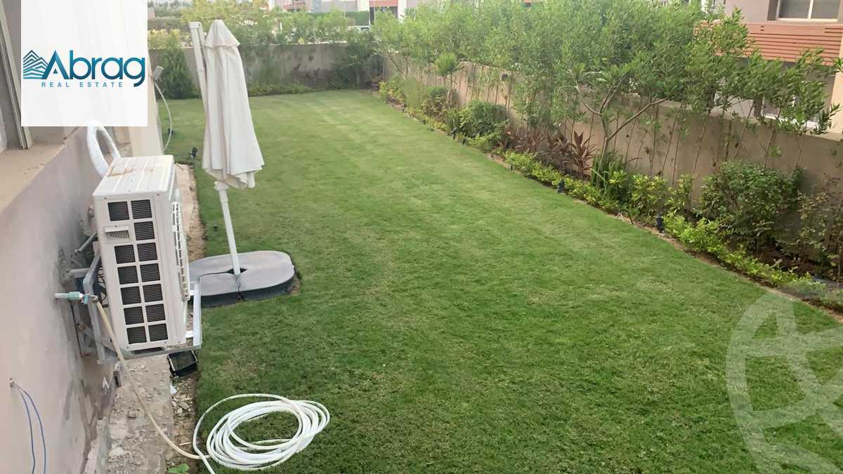 https://aqarmap.com.eg/ar/listing/6389760-for-rent-cairo-el-sheikh-zayed-city-compounds-zayed-regency