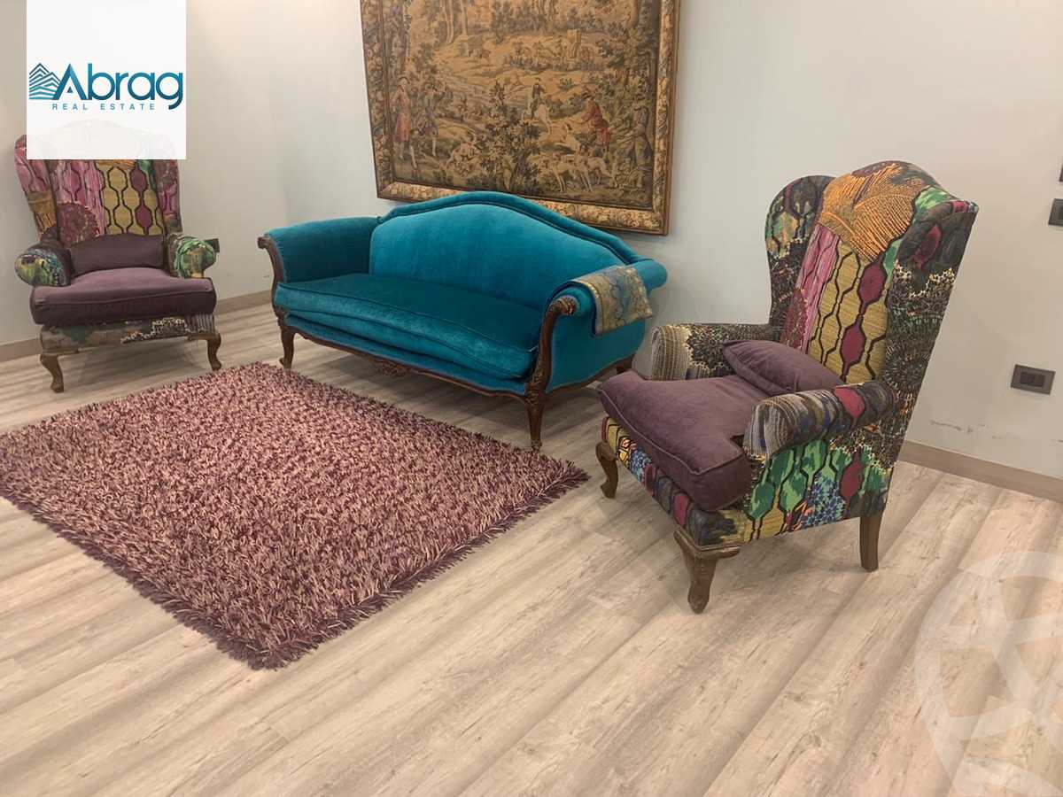 https://aqarmap.com.eg/ar/listing/6389760-for-rent-cairo-el-sheikh-zayed-city-compounds-zayed-regency