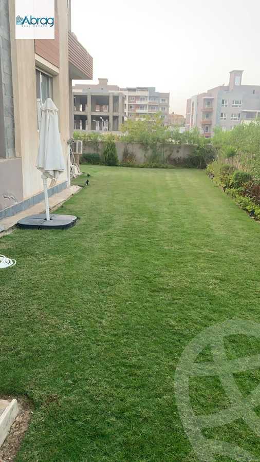 https://aqarmap.com.eg/ar/listing/6389760-for-rent-cairo-el-sheikh-zayed-city-compounds-zayed-regency