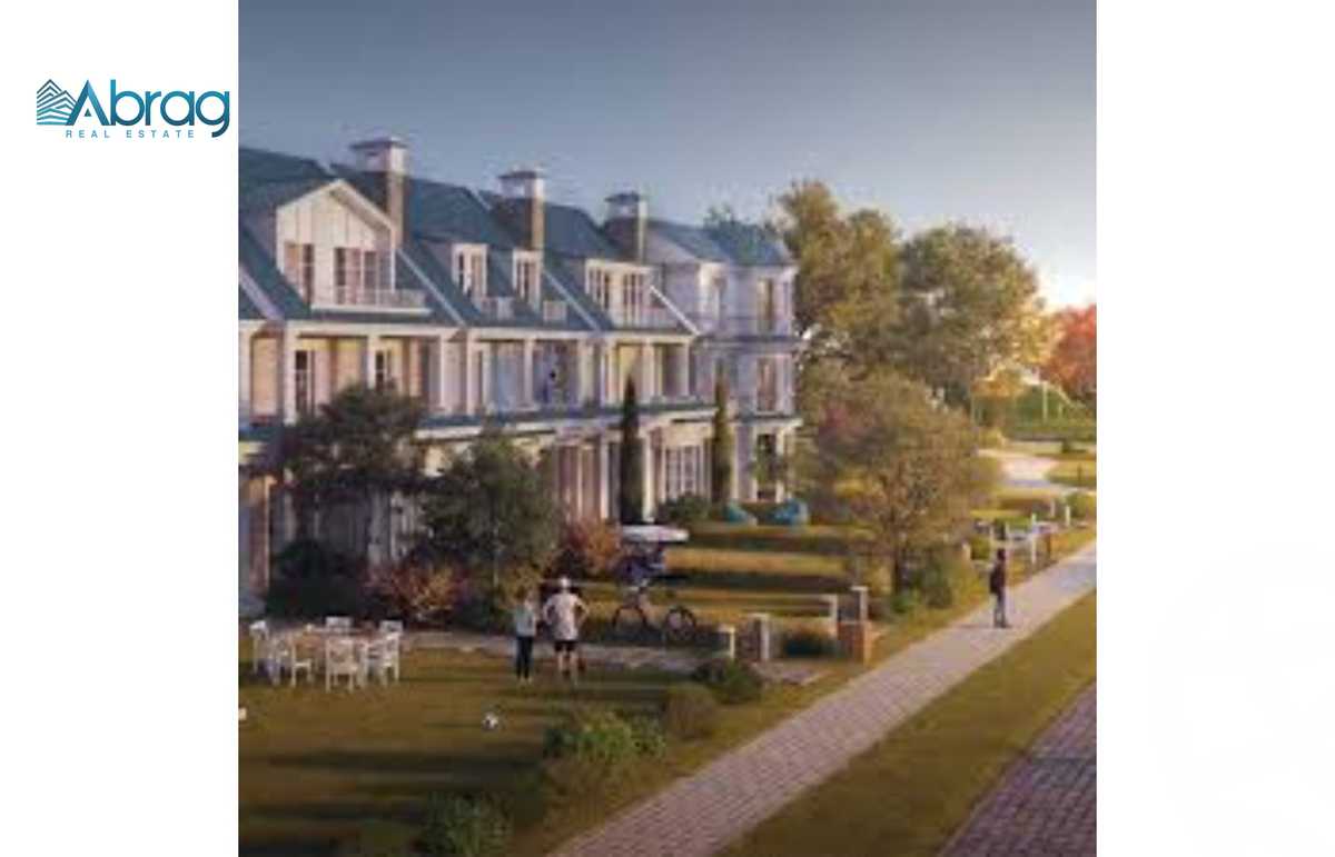 https://aqarmap.com.eg/ar/listing/6389773-for-sale-cairo-6th-of-october-compounds-mountain-view-icity-october-mv-park-mountain-view-icity-october