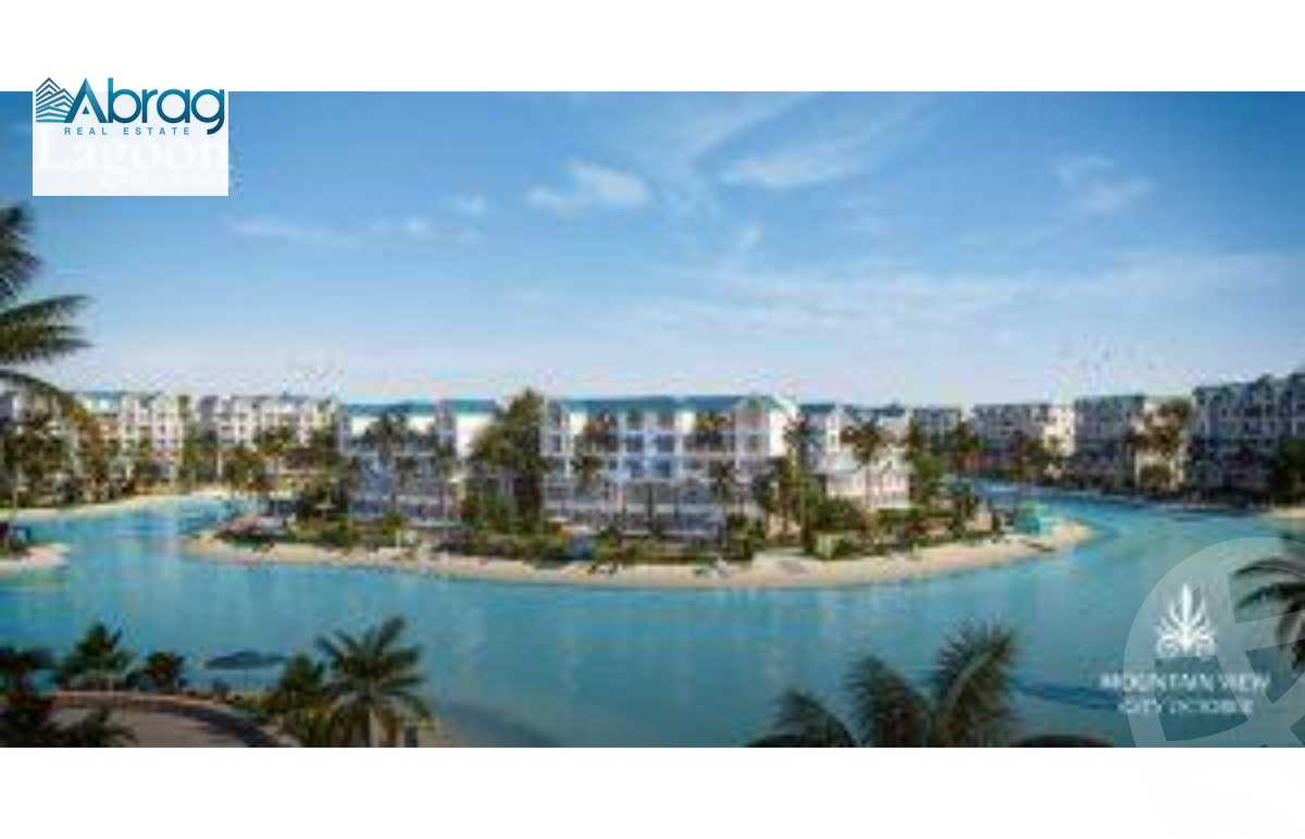 https://aqarmap.com.eg/ar/listing/6389773-for-sale-cairo-6th-of-october-compounds-mountain-view-icity-october-mv-park-mountain-view-icity-october