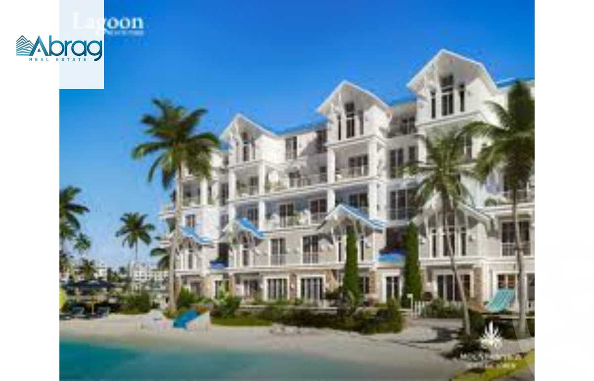 https://aqarmap.com.eg/ar/listing/6389773-for-sale-cairo-6th-of-october-compounds-mountain-view-icity-october-mv-park-mountain-view-icity-october